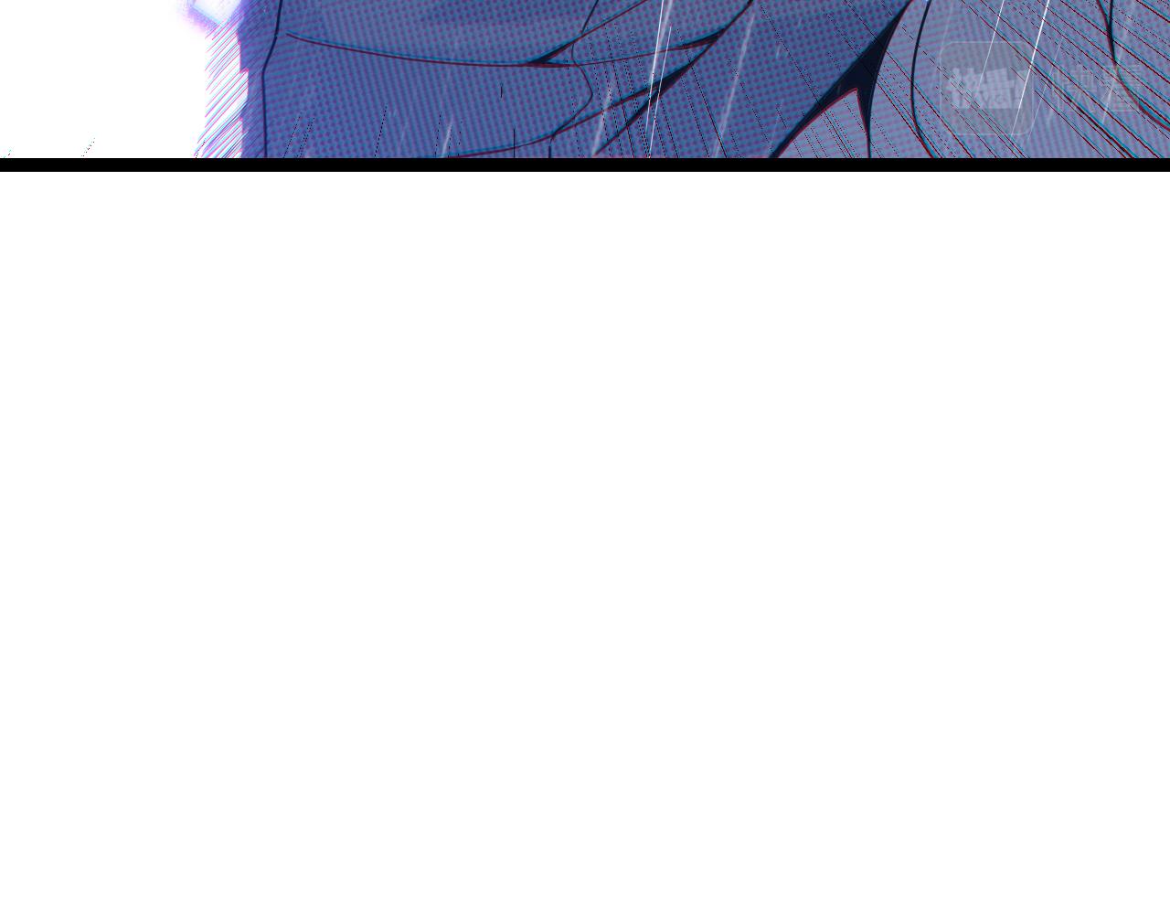 第67话 转职！碾压！114