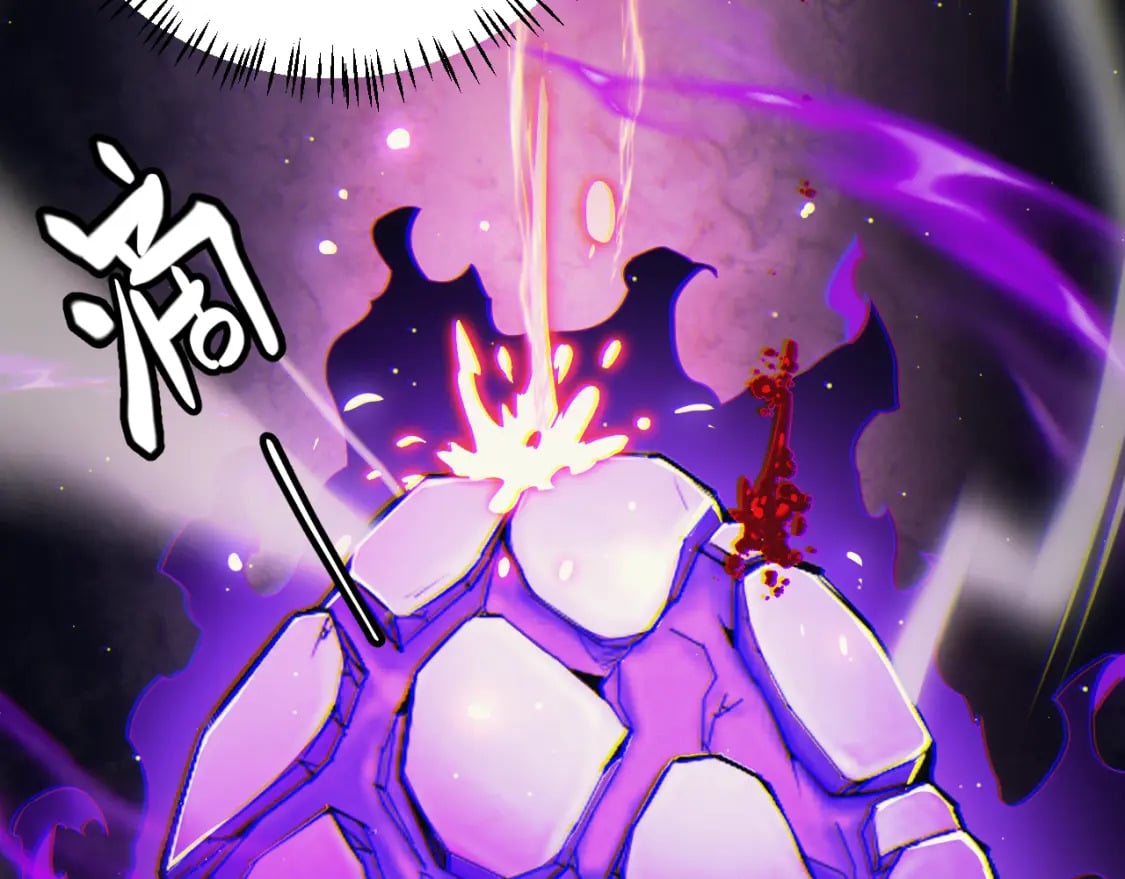第164话 双重变异恶魔蛋？99