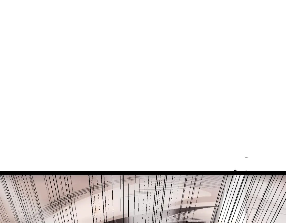 第173话 凌策的大危机108