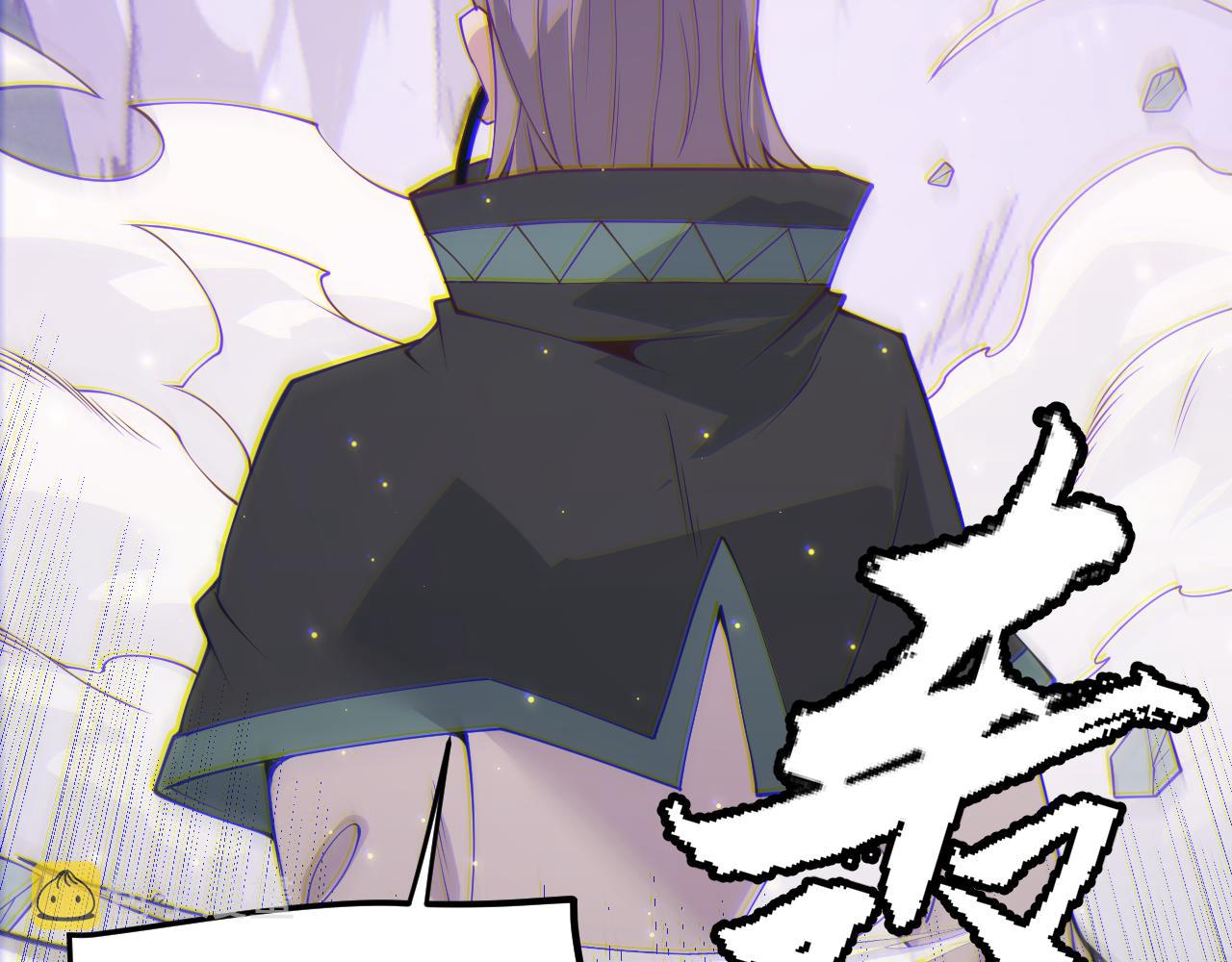 第91话 怒意升腾168
