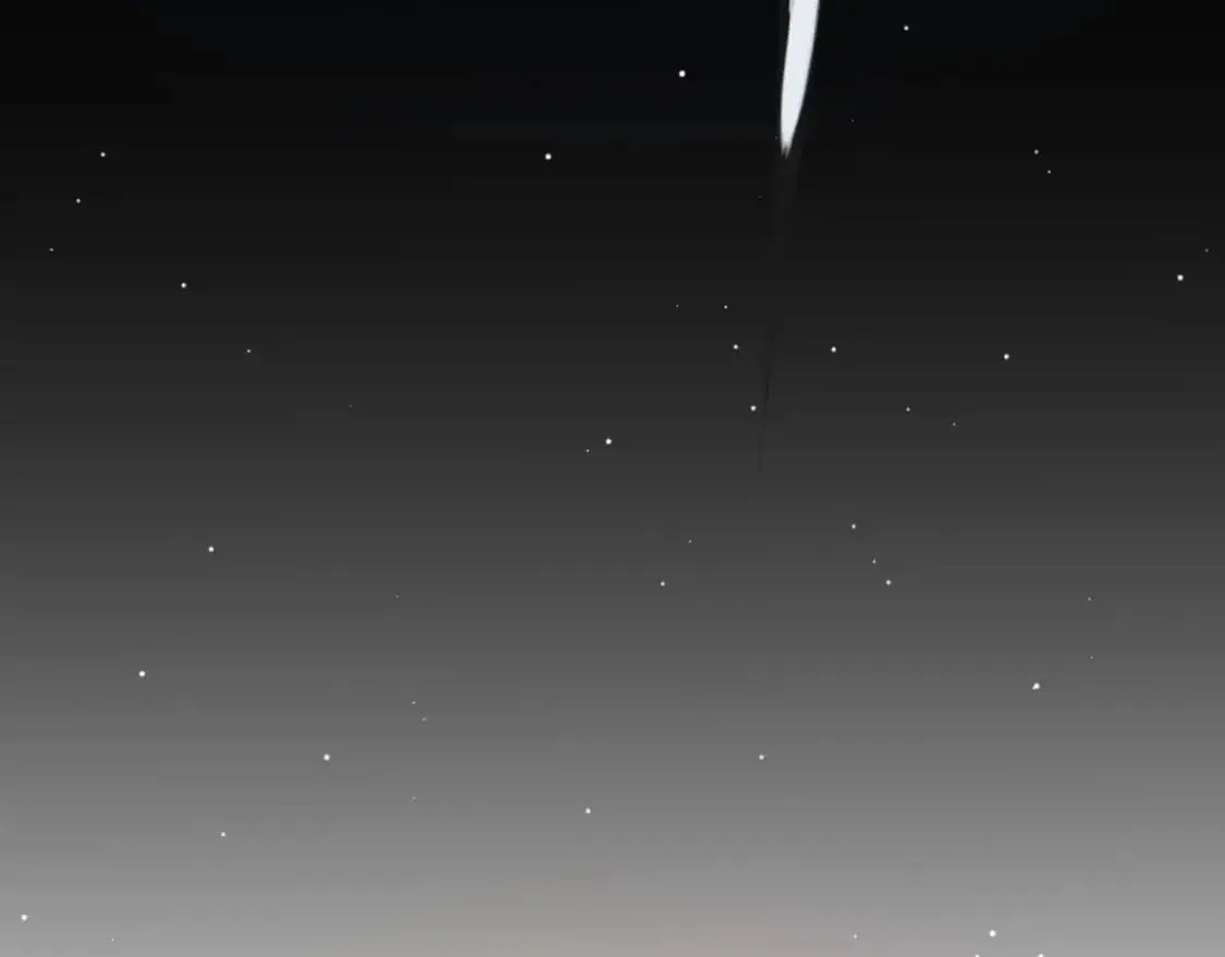 第236话 等级暴降的凌策！12