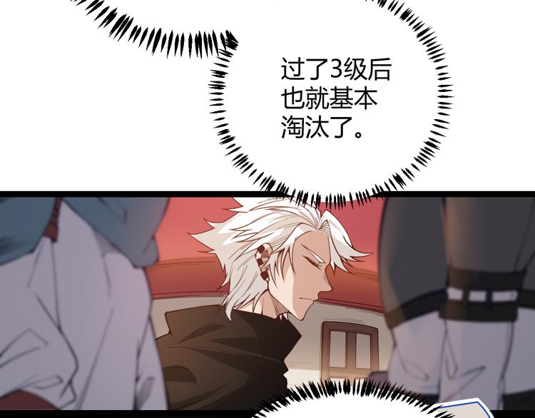 第三话 登顶42