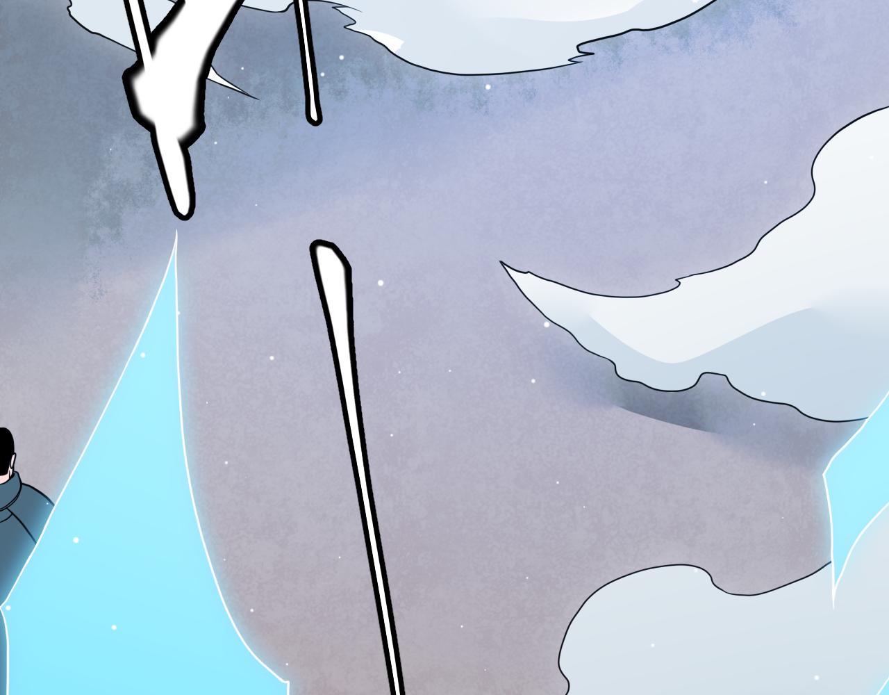 第125话 如何拔剑？20