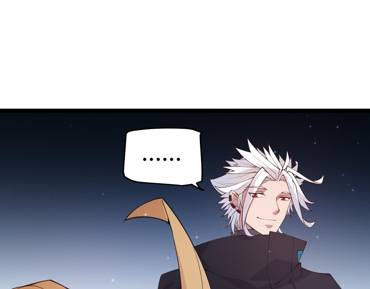 第75话 关于钱这个东西149