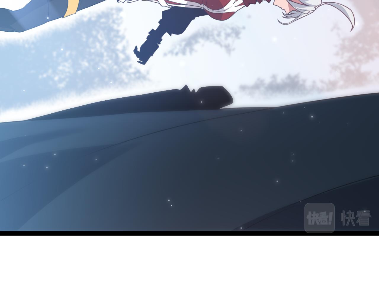 第40话 接任务途中的不期而遇58
