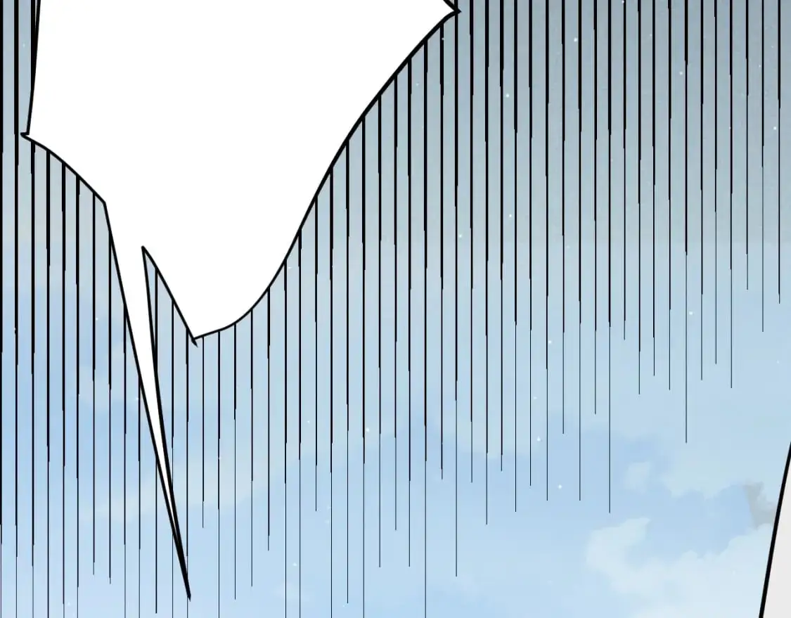 第233话 诡异NPC？！41
