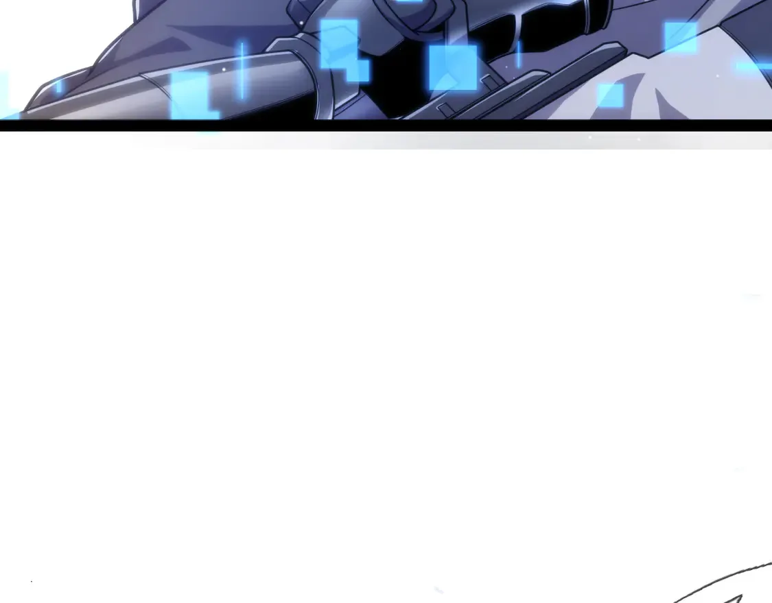 第268话 致凡卡夫死地的小林51