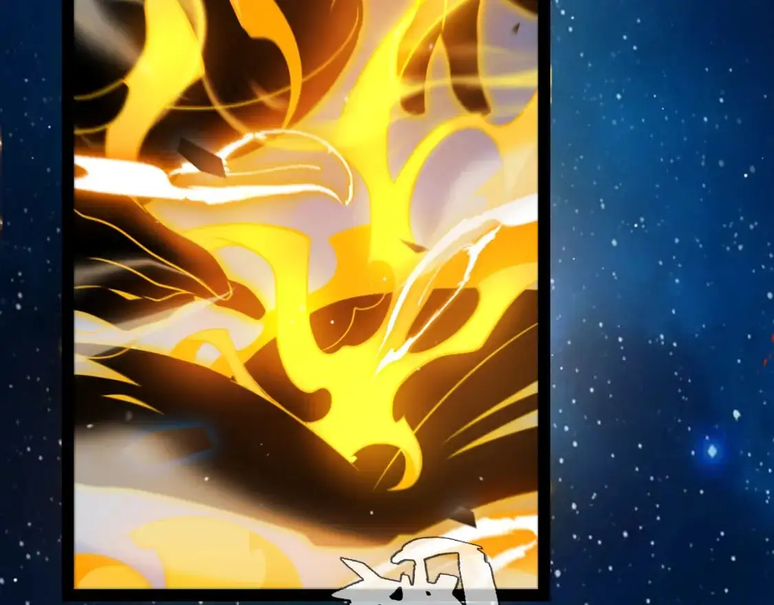 第237话 不断出现的幻影！27