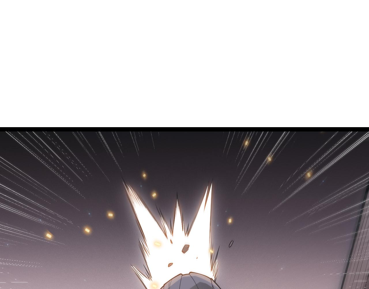 第65话 【觉醒者】的压制86