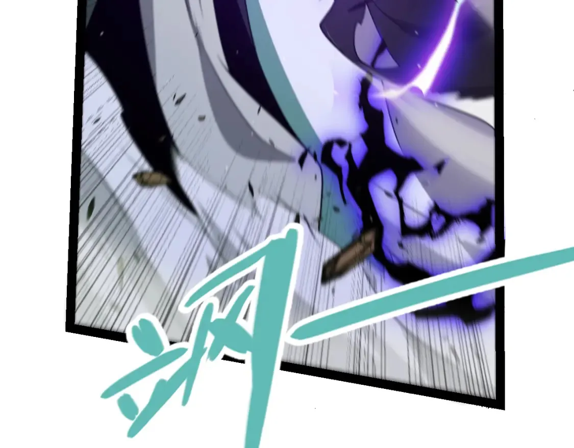 第254话 命神之子136