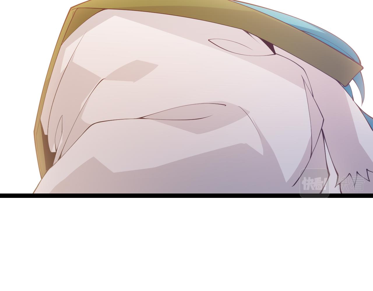 第76话 要债上门！54