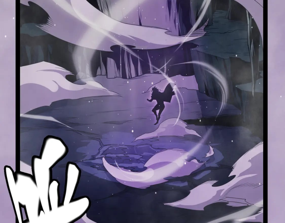 第161话 偷龙蛋贼20