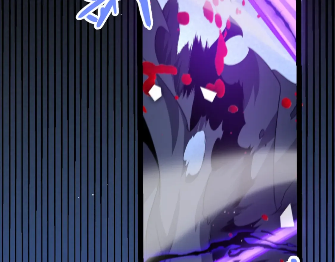 第245话 觉醒后的爆杀！90