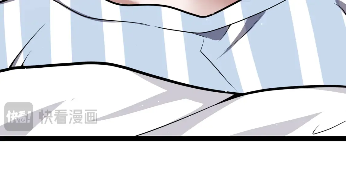 第265话 发生的危机？51