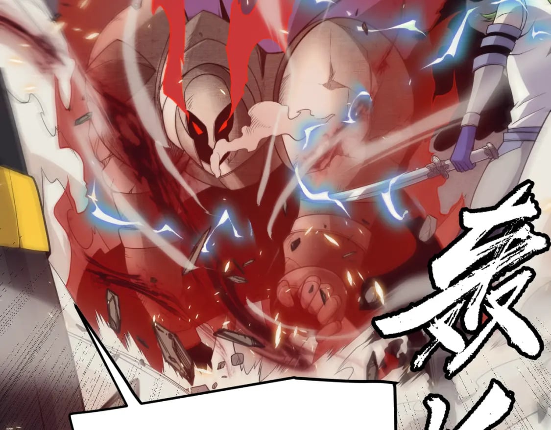 第167话 合作之力114