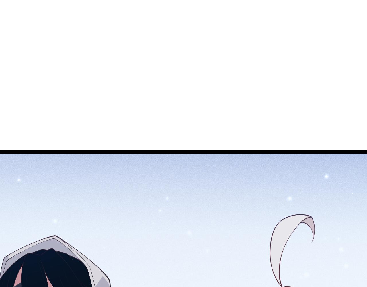 第81话 升级的计划153