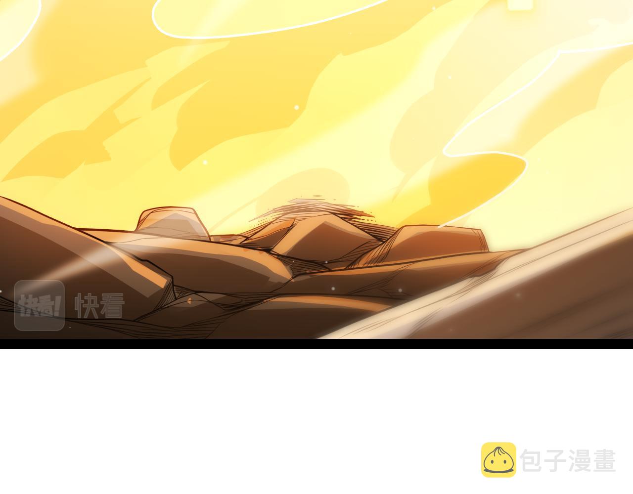 第129话 现实中的媞丽丝31