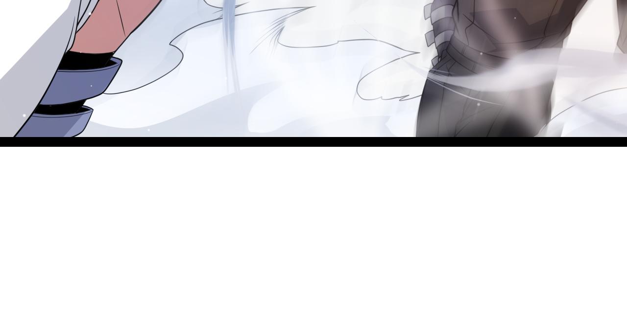 第135话 来自候选者的赌约65