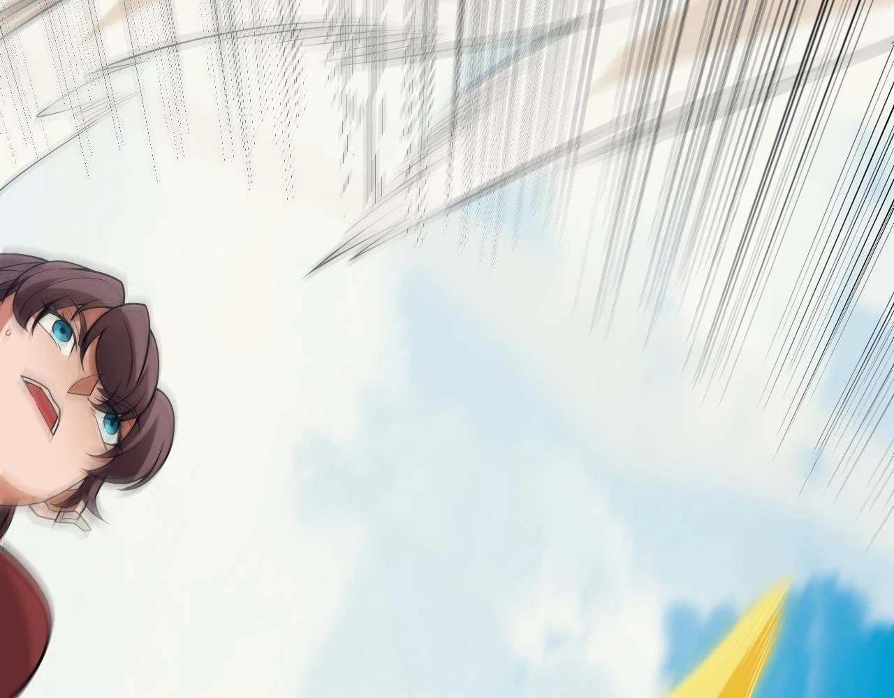 第153话 [峥影登场]22