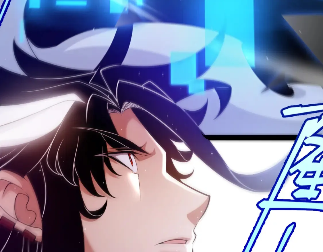 第245话 觉醒后的爆杀！176