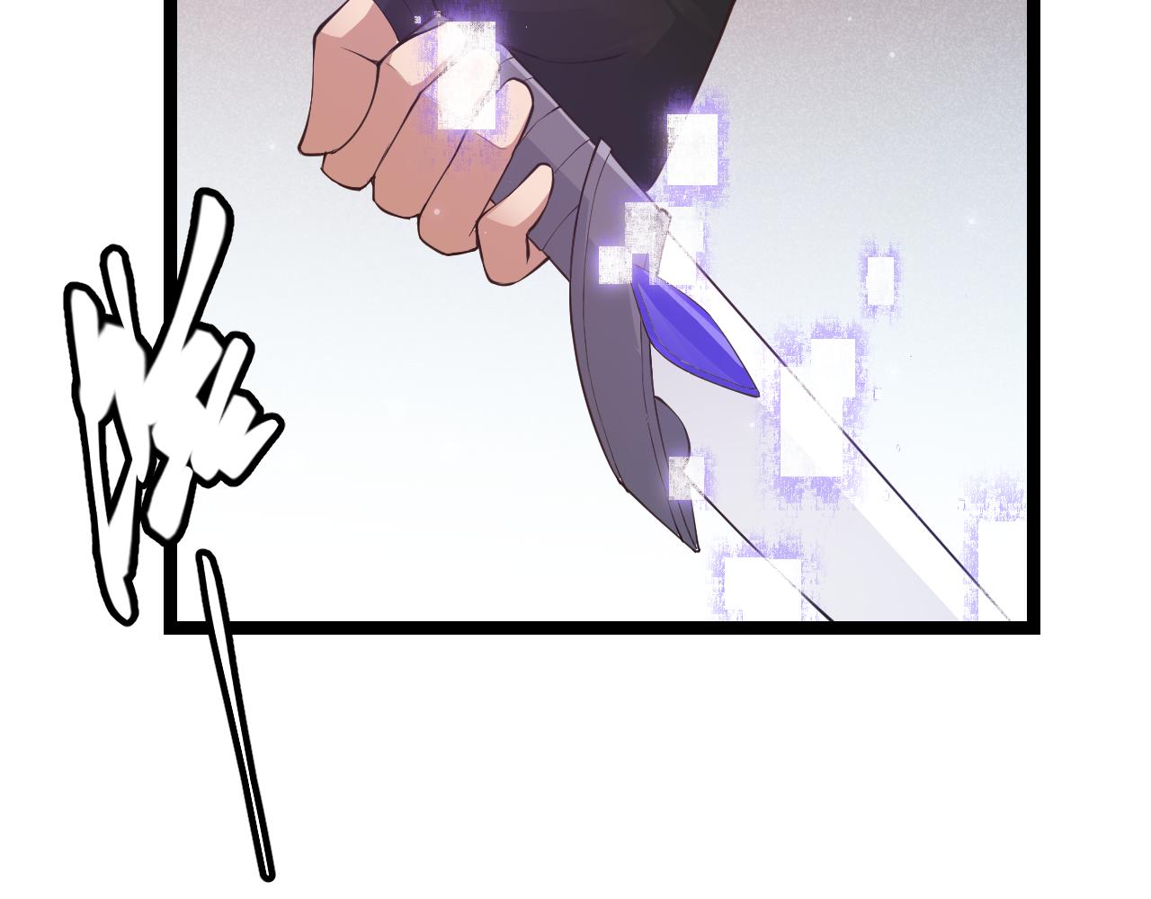 第64话 埋伏的危机！13