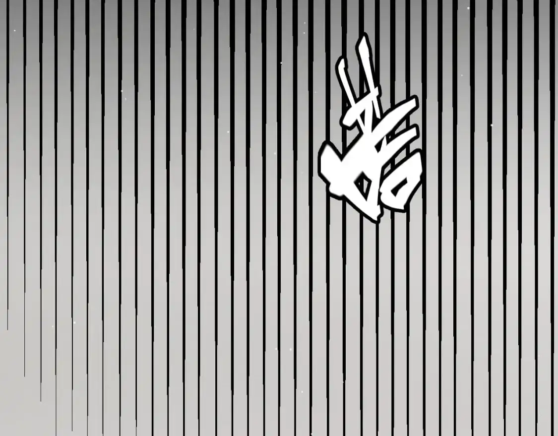 第225话 各显神通164