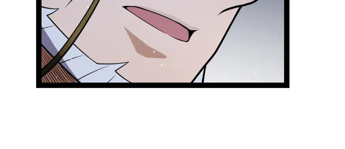 第228话 辉煌骑士立功！45