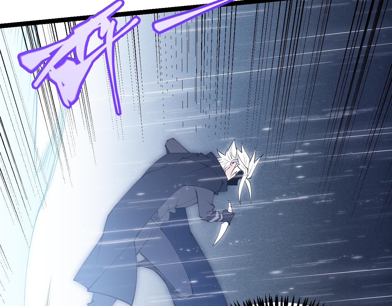 第68话 转职结束！最后结果？101