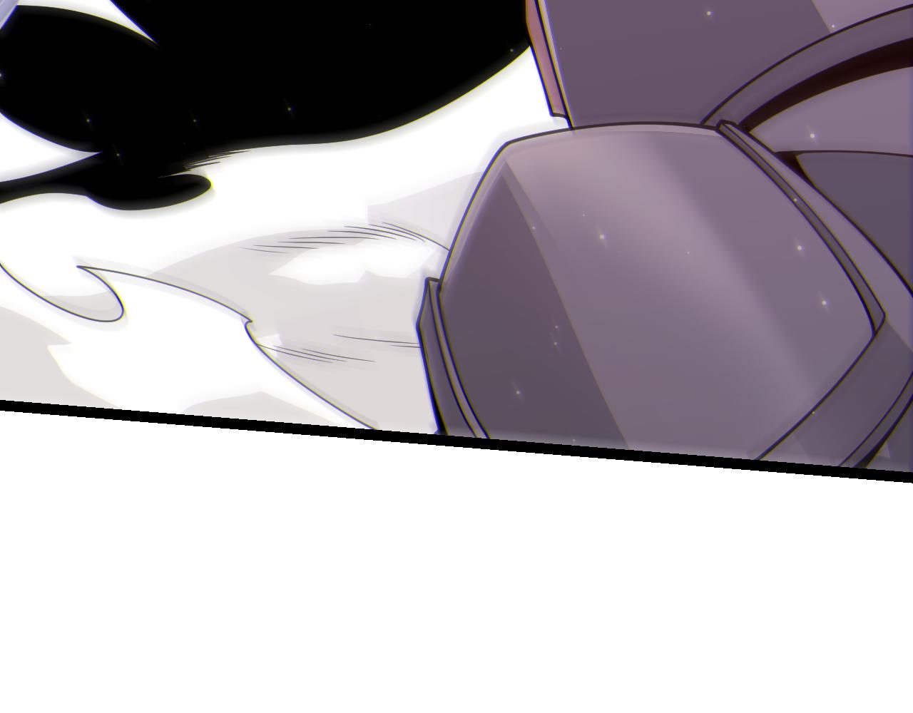 第117话 羊的较量55