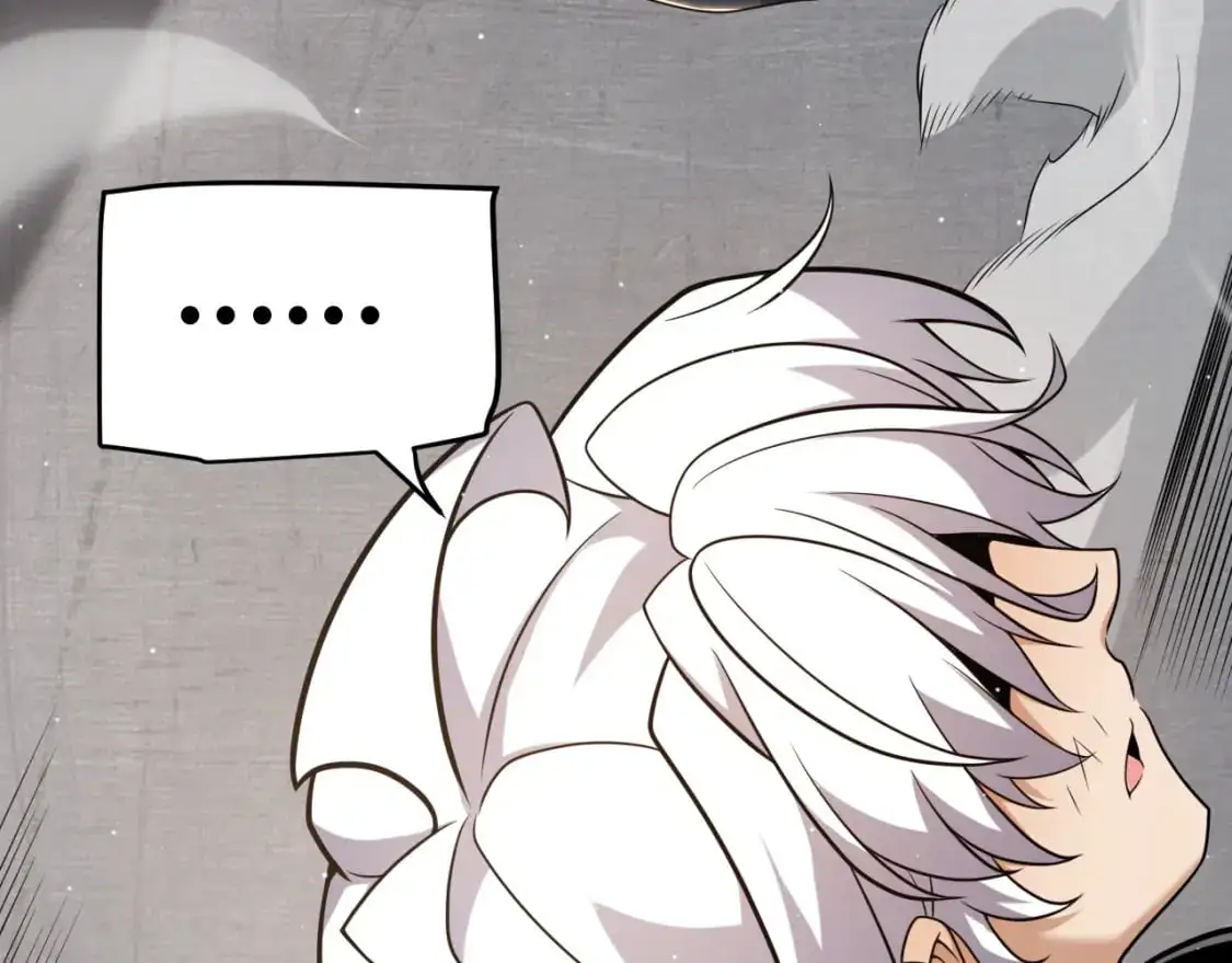 第224话 另类的潜入2149