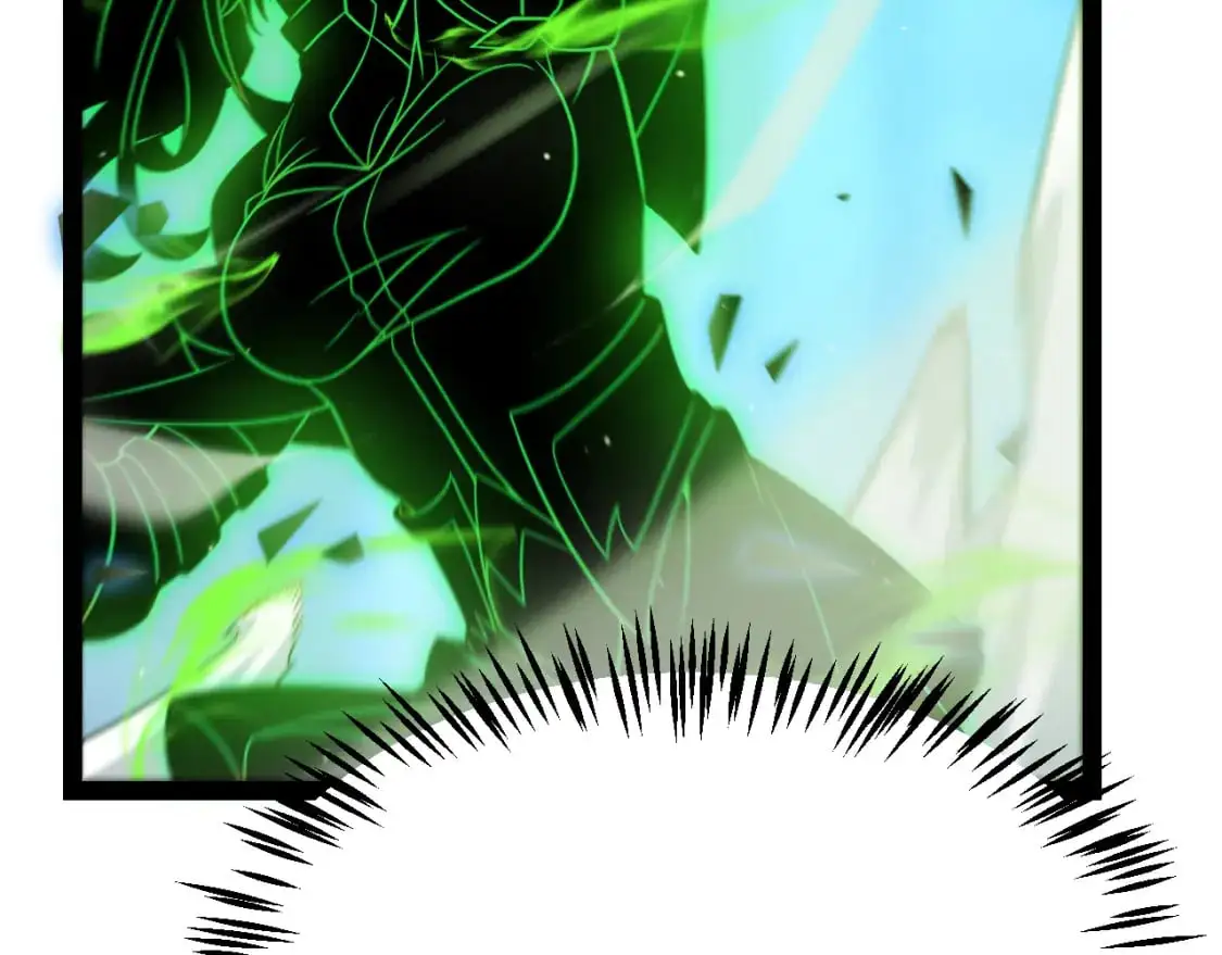 第237话 不断出现的幻影！56