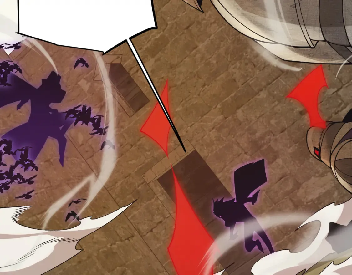第166话 分组合作！133