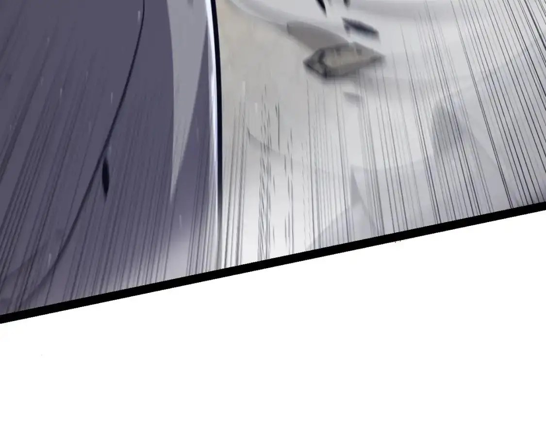 第233话 诡异NPC？！96