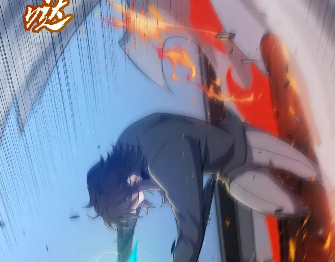 第229话 辉煌骑士立功！55