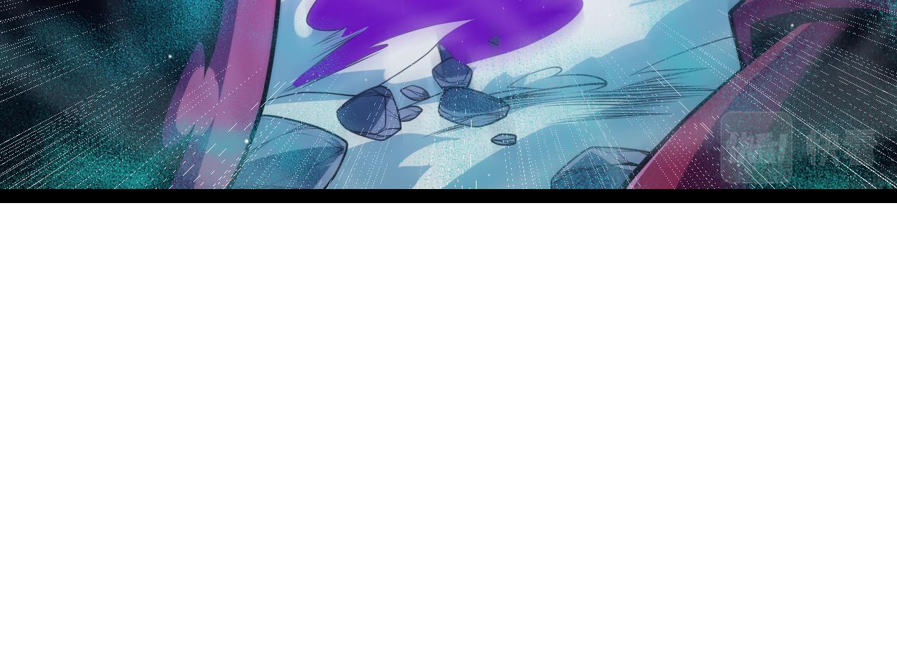 第143话 独挑人面蜈蚣41