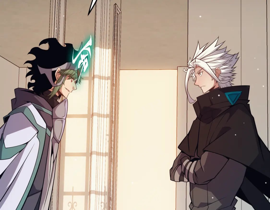 第178话 第一公会会长？！143