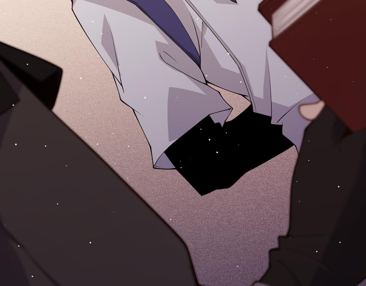第107话 辉煌之证启程！103