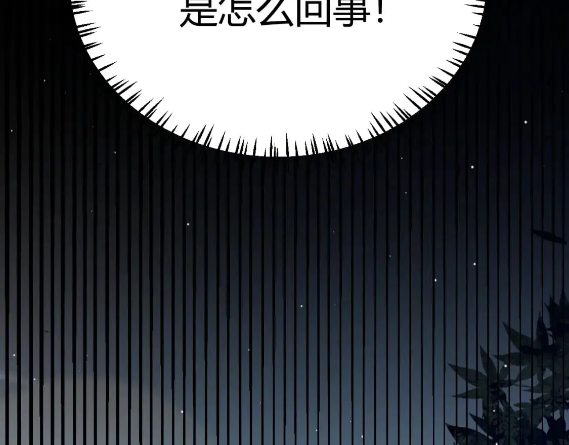 第234话 诡异的副本27