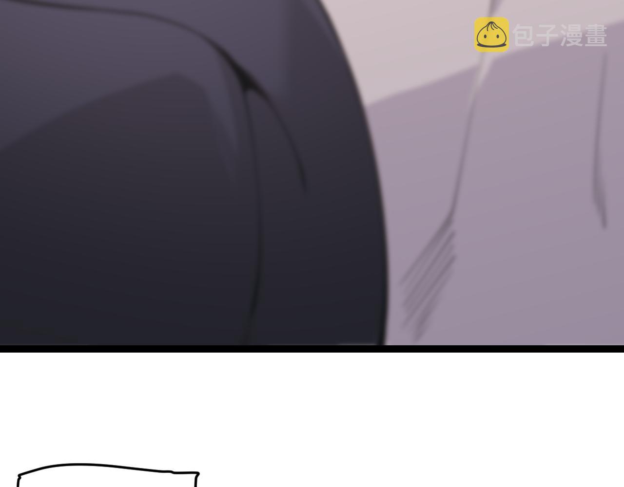第87话 公会副本！开启！149