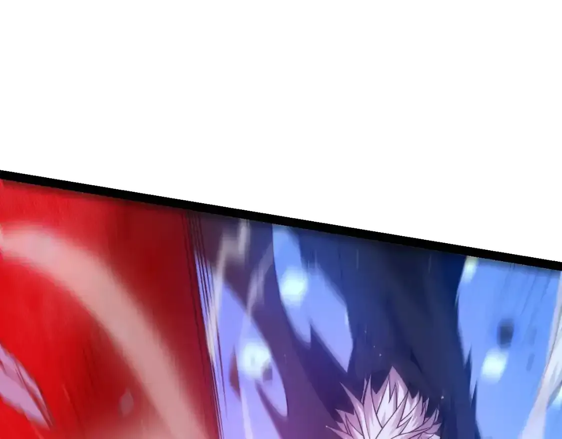第242话 绝望的凌策20