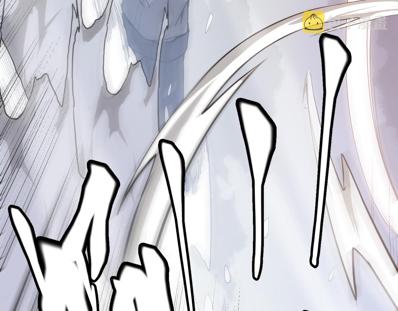 第56话 我劝你还是拿回重狙！31