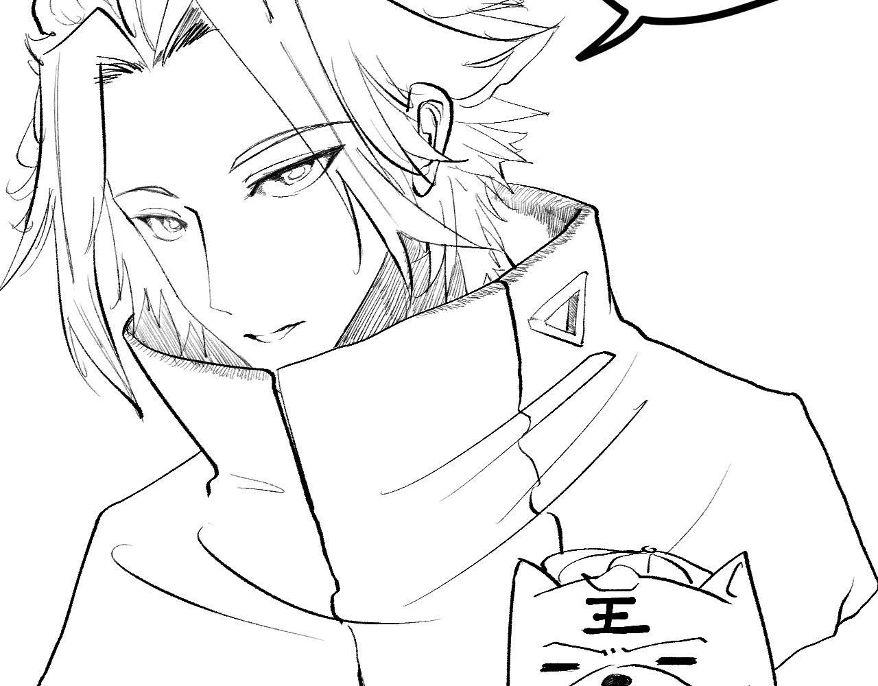 第66话 转职！开始！165