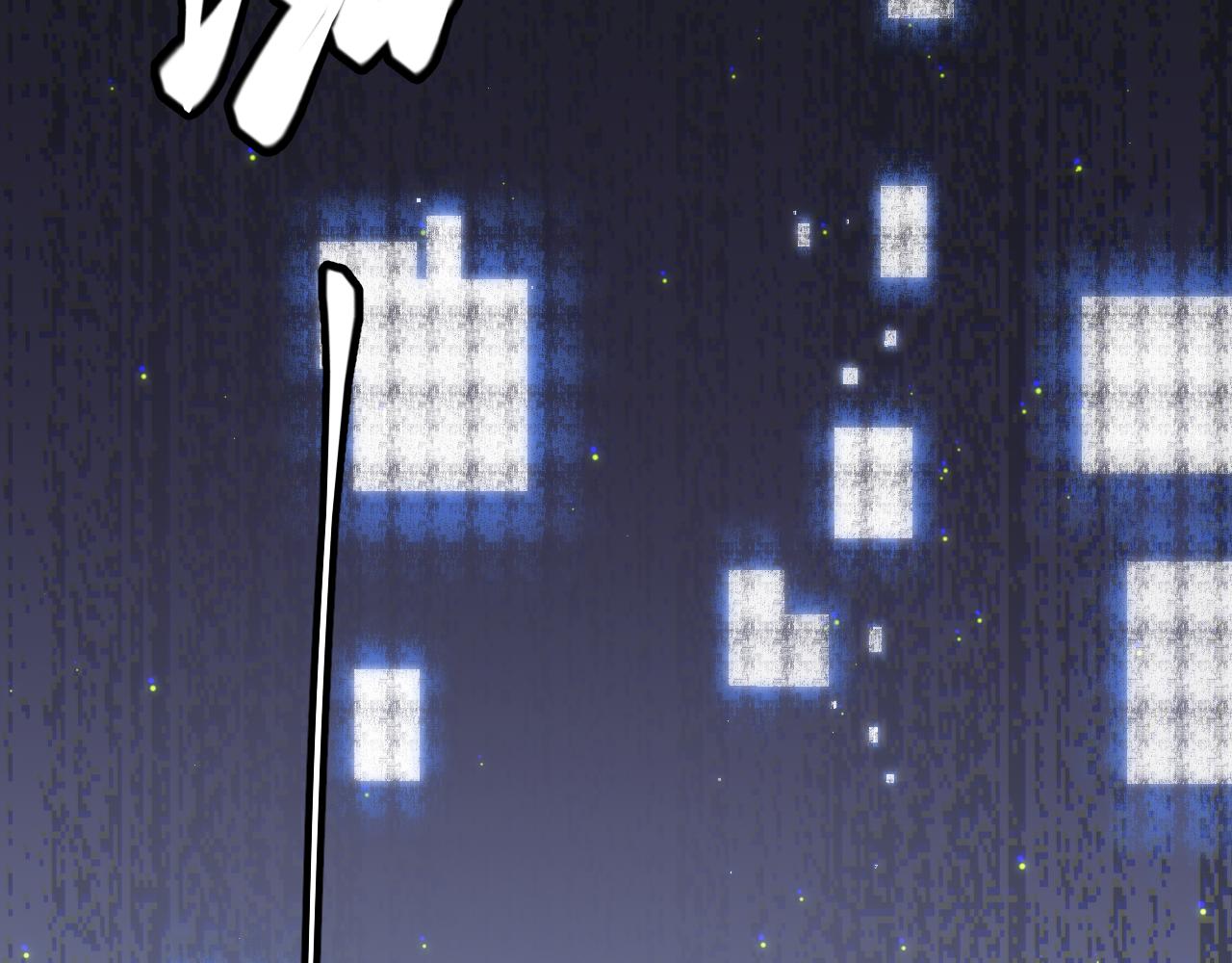 第79话 【影】重新集结141