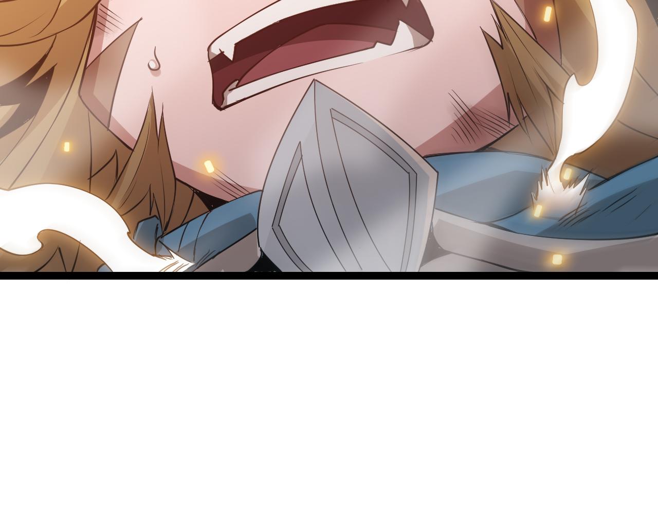 第56话 我劝你还是拿回重狙！76