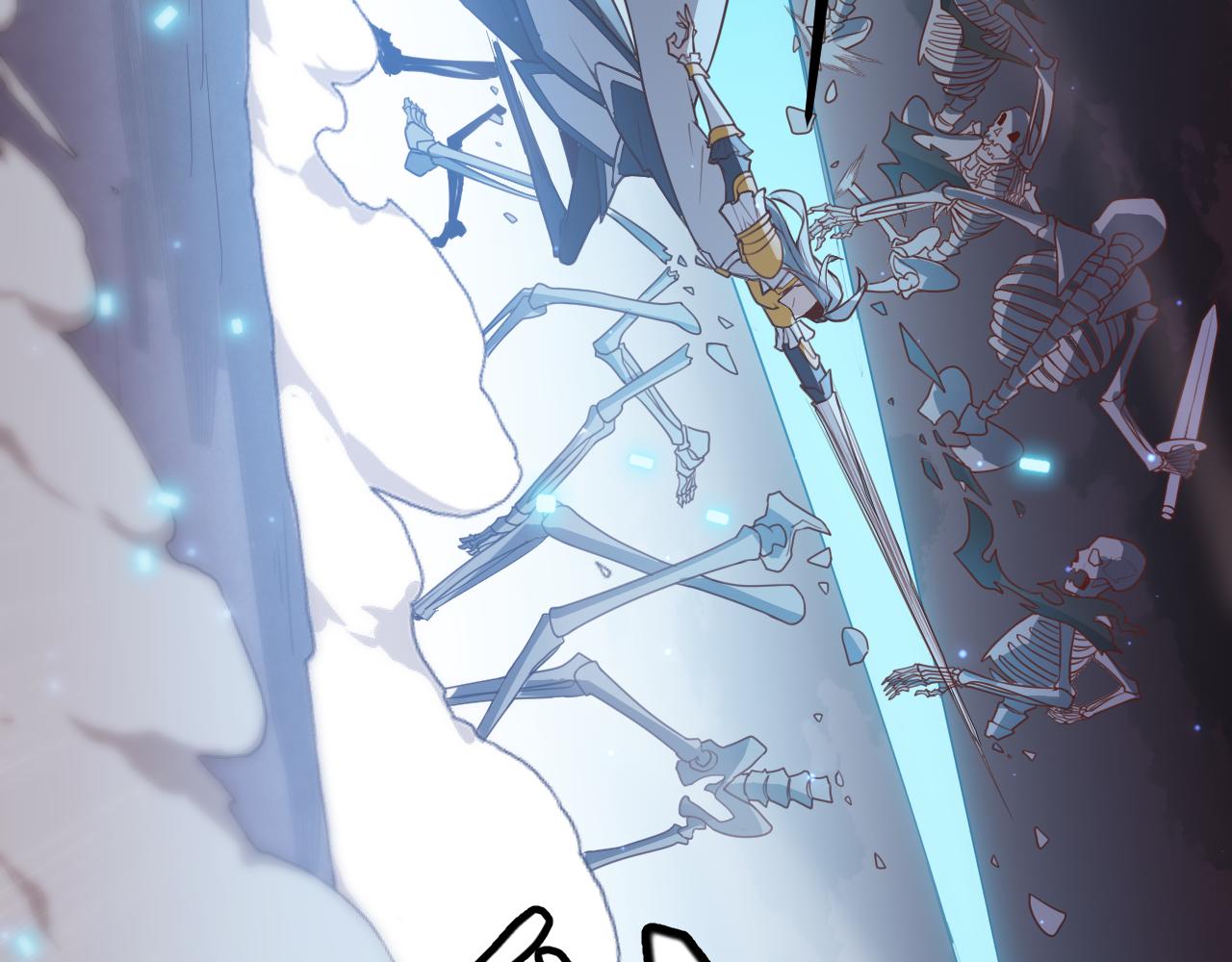 第47话 孰强孰弱？66