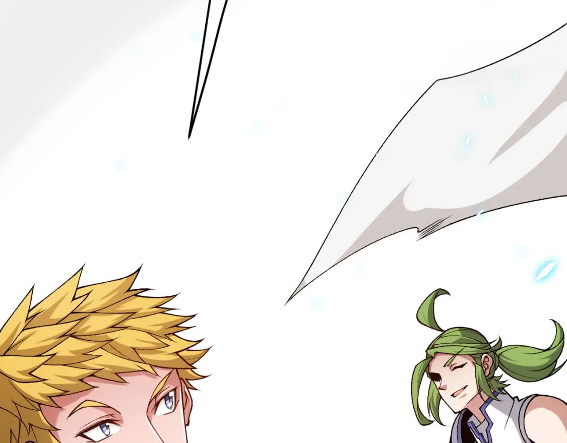 第197话 小流子爆发！74