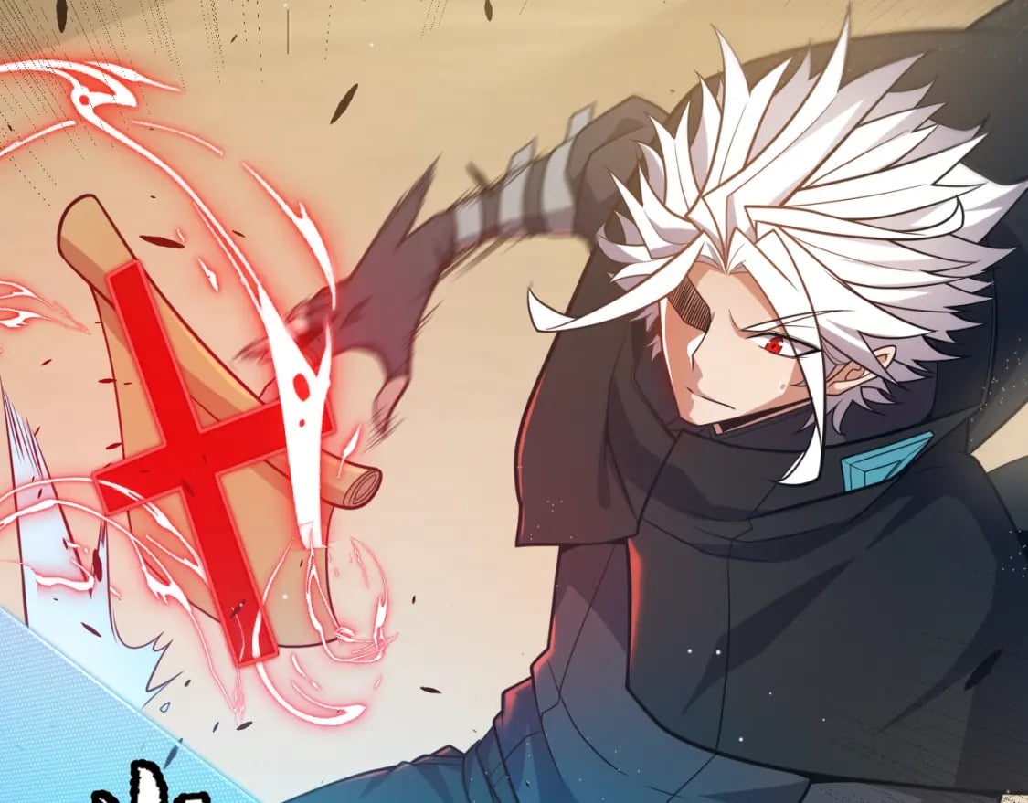 第216话 真正的纳洛29
