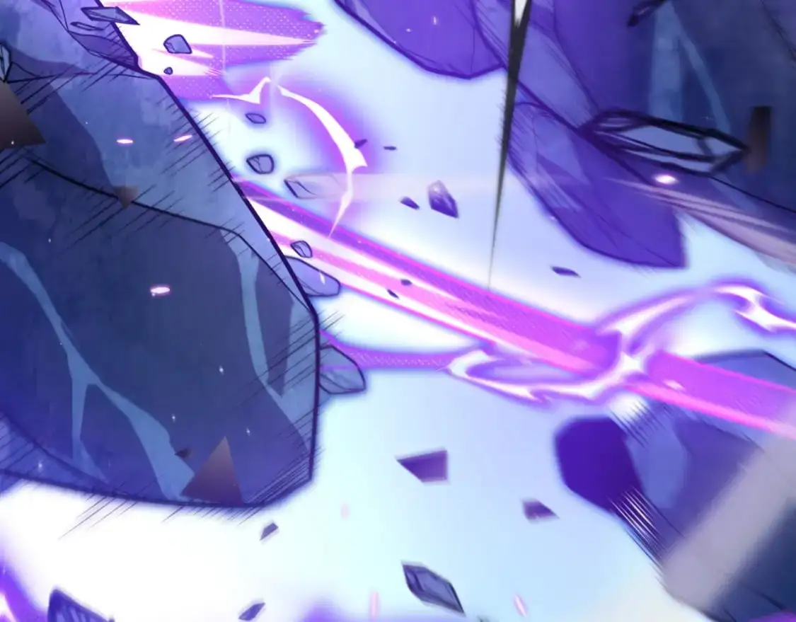 第238话 第二次赌注开始！142