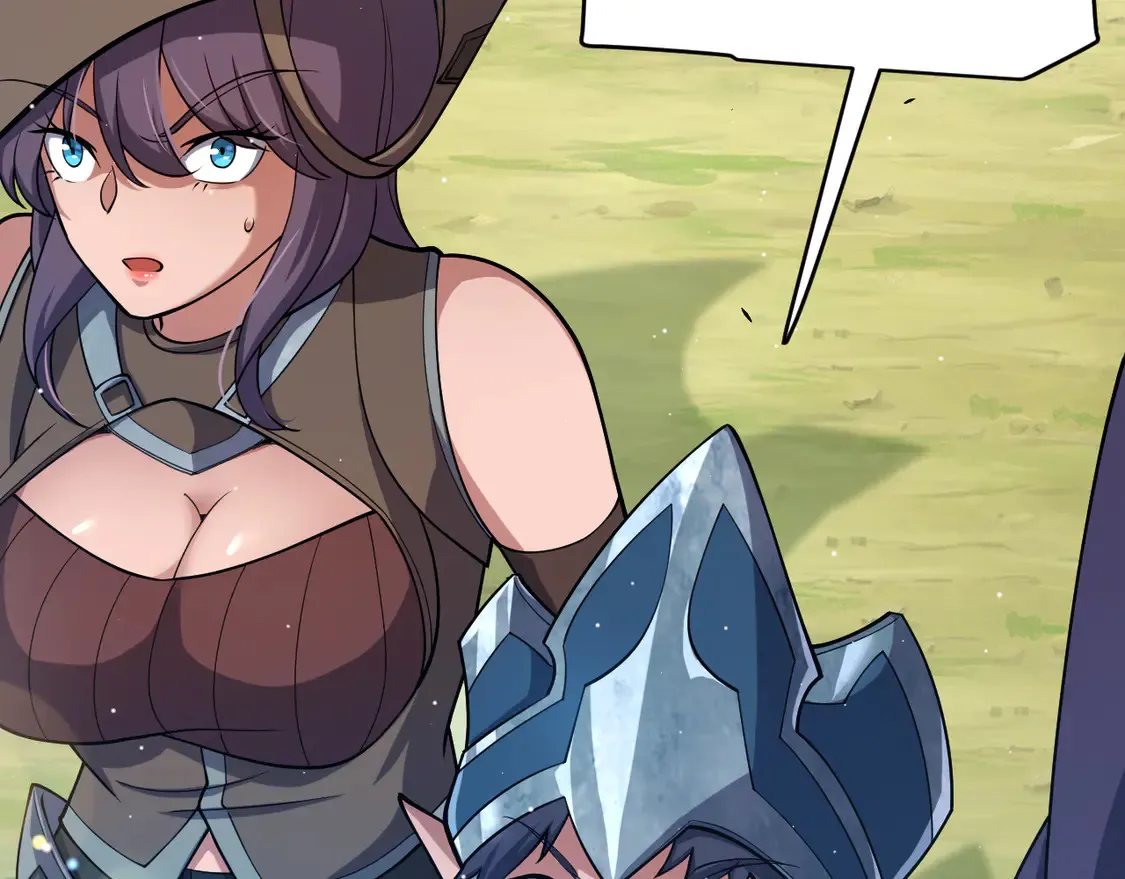 第259话 真正的复仇者5