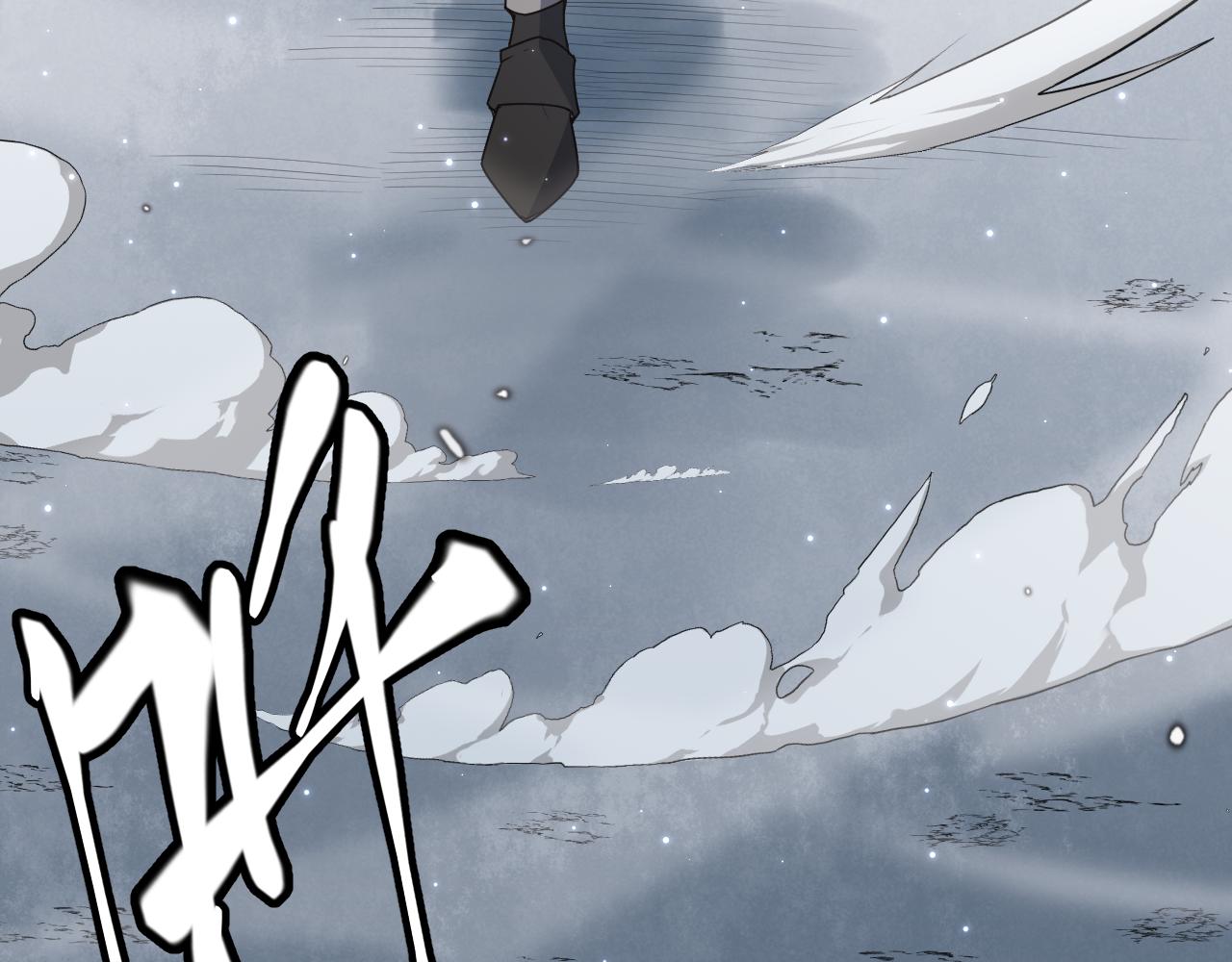 第41话 冰火之歌177